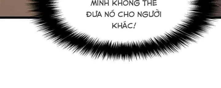 Solo Leveling - Tôi Thăng Cấp Một Mình Chapter 60 - Trang 38
