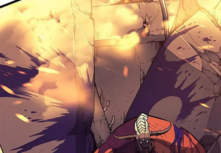 Solo Leveling - Tôi Thăng Cấp Một Mình Chapter 60 - Trang 4