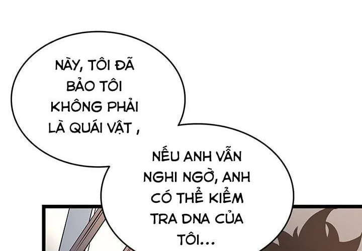 Solo Leveling - Tôi Thăng Cấp Một Mình Chapter 60 - Trang 46