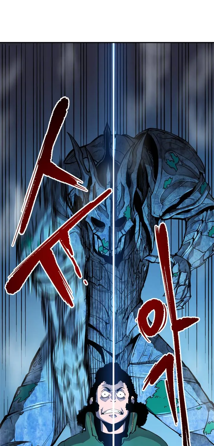 Solo Leveling - Tôi Thăng Cấp Một Mình Chapter 7 - Trang 21