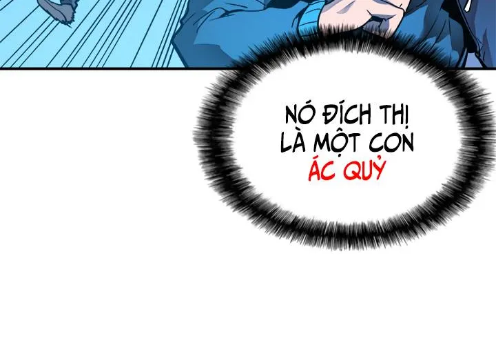 Solo Leveling - Tôi Thăng Cấp Một Mình Chapter 7 - Trang 27