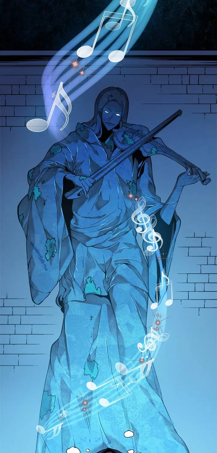 Solo Leveling - Tôi Thăng Cấp Một Mình Chapter 7 - Trang 42