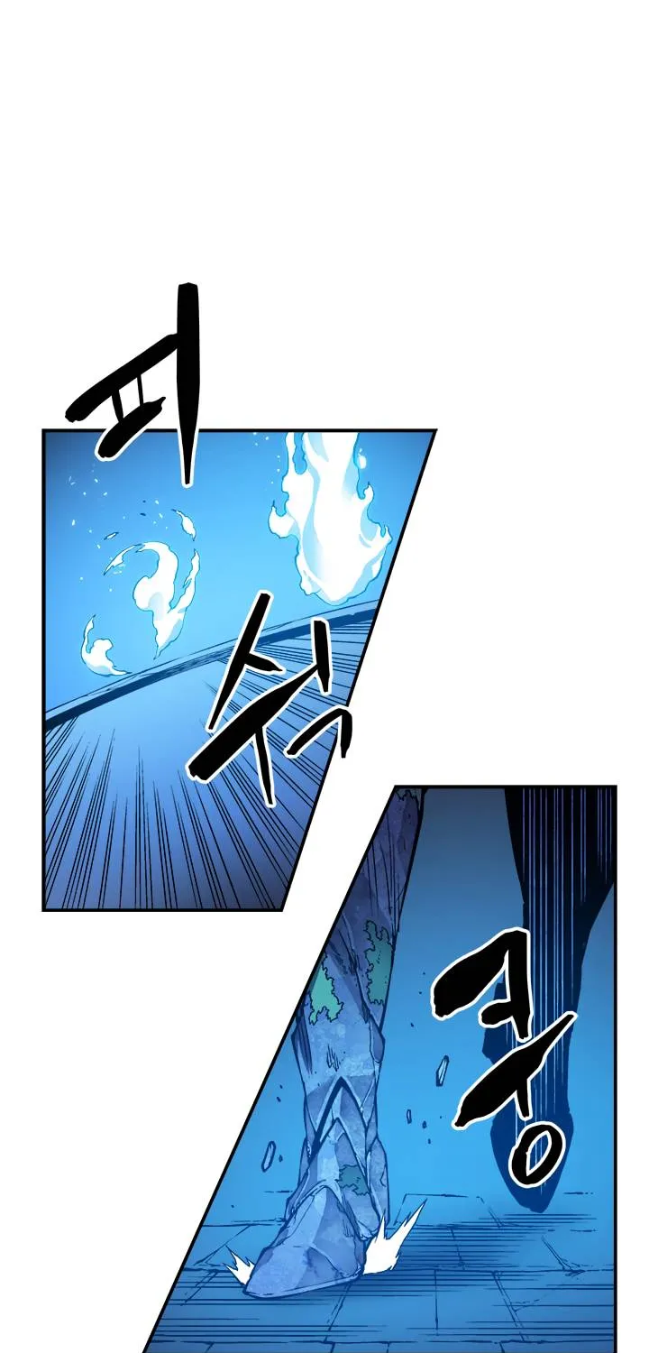 Solo Leveling - Tôi Thăng Cấp Một Mình Chapter 9 - Trang 6