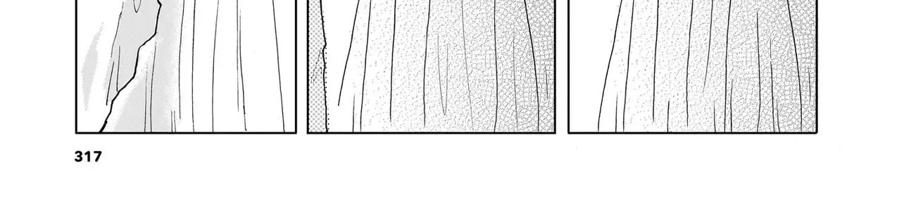 Something Old Chapter 0 - Trang 27