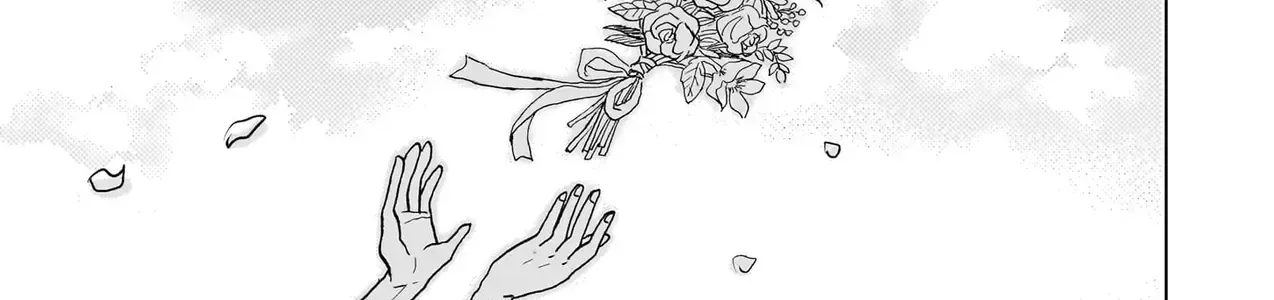 Something Old Chapter 0 - Trang 33