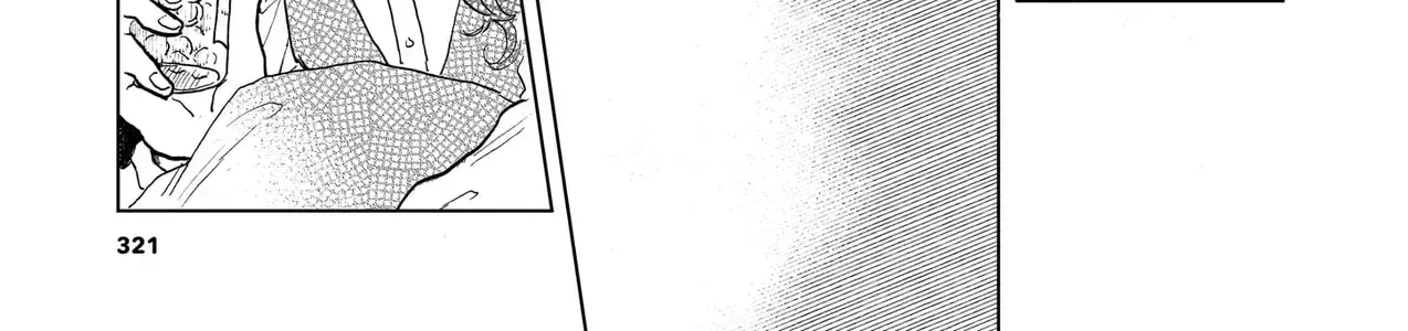 Something Old Chapter 0 - Trang 35