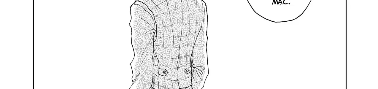 Something Old Chapter 0 - Trang 41