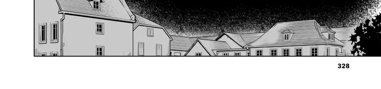 Something Old Chapter 0 - Trang 49