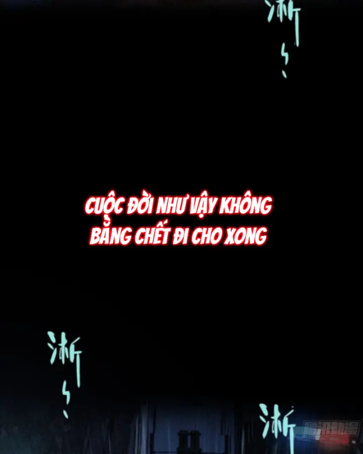 Sơn Hải đại Lục Chapter 0 - Trang 11