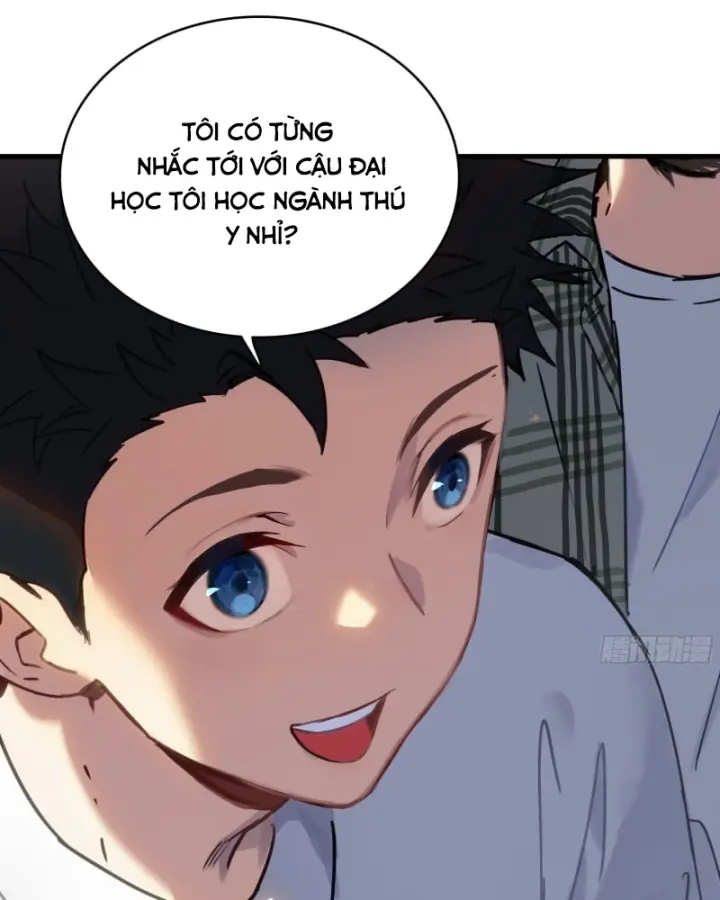 Sơn Hải đại Lục Chapter 0 - Trang 19