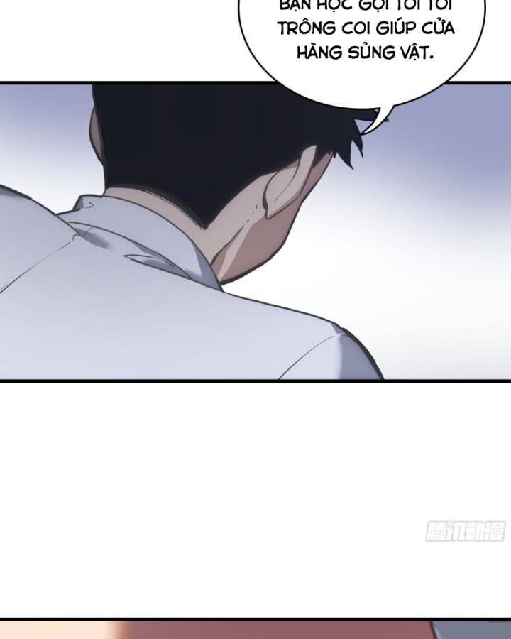 Sơn Hải đại Lục Chapter 0 - Trang 24