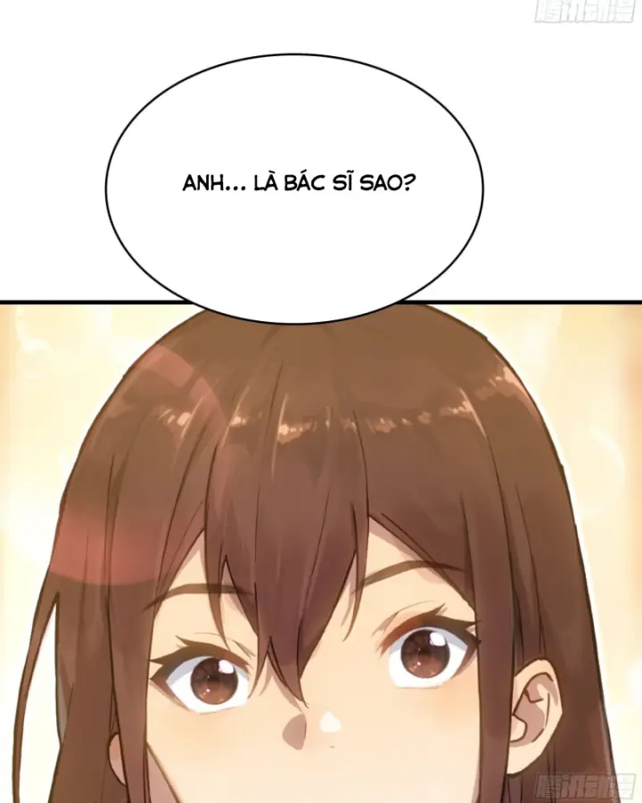 Sơn Hải đại Lục Chapter 0 - Trang 32