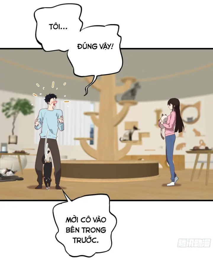 Sơn Hải đại Lục Chapter 0 - Trang 34