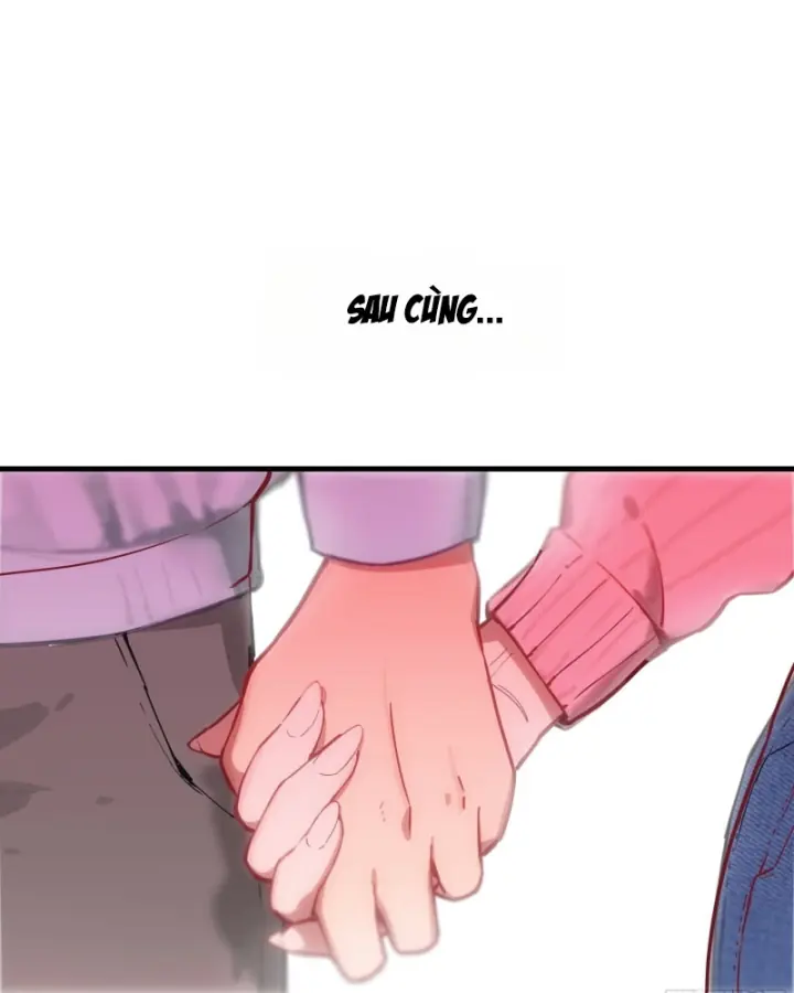 Sơn Hải đại Lục Chapter 0 - Trang 44