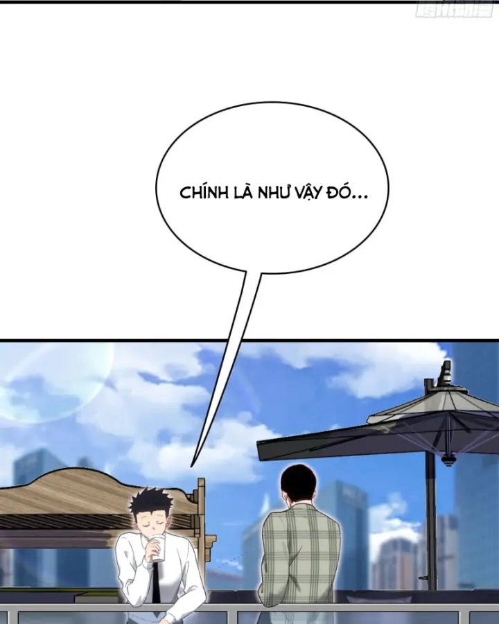 Sơn Hải đại Lục Chapter 0 - Trang 45