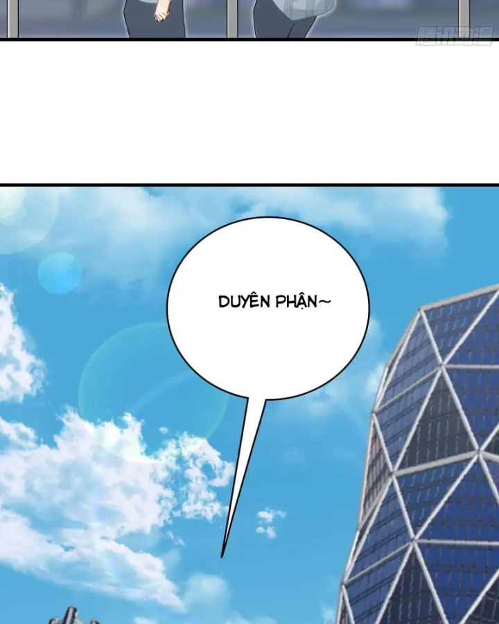 Sơn Hải đại Lục Chapter 0 - Trang 46