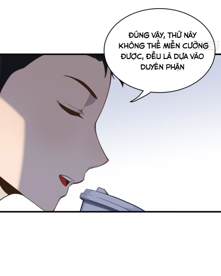 Sơn Hải đại Lục Chapter 0 - Trang 48