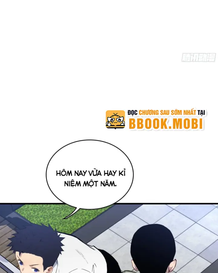 Sơn Hải đại Lục Chapter 0 - Trang 49