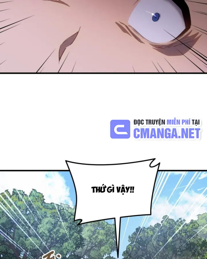 Sơn Hải đại Lục Chapter 1 - Trang 11
