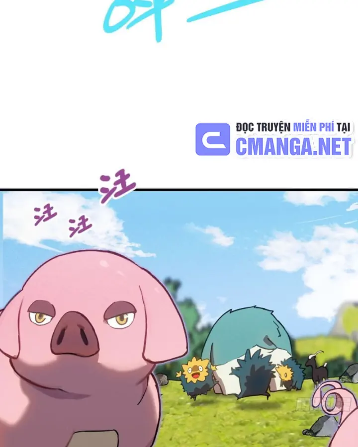 Sơn Hải đại Lục Chapter 1 - Trang 27