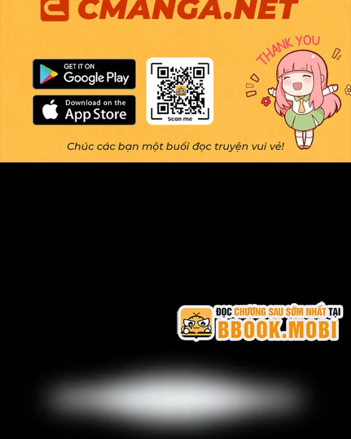 Sơn Hải đại Lục Chapter 1 - Trang 3