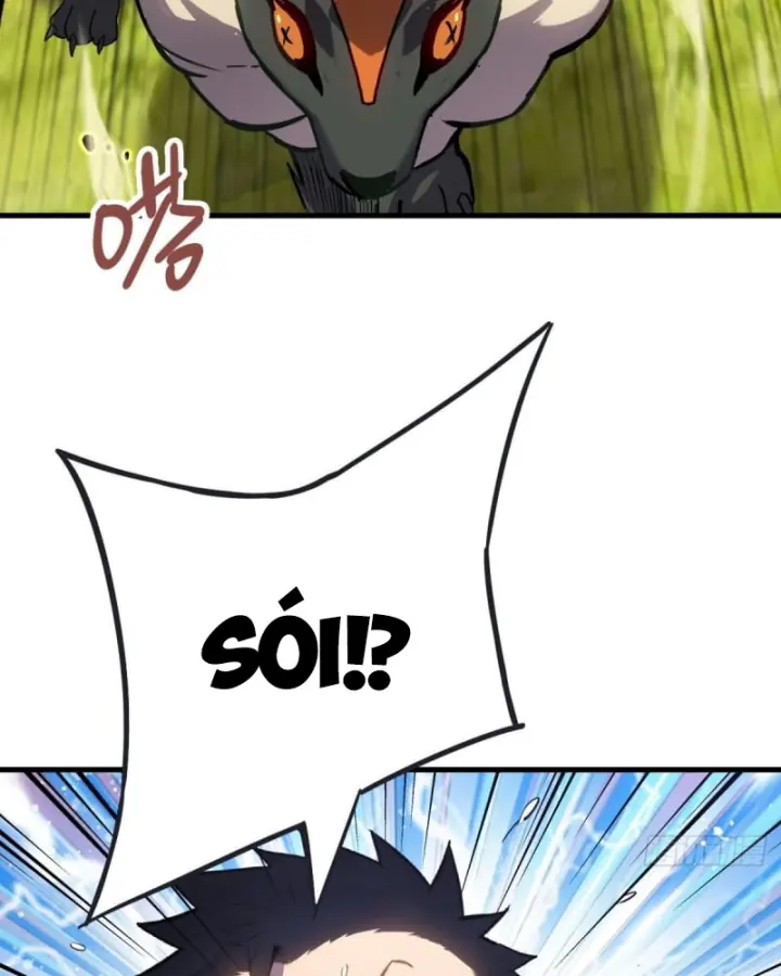 Sơn Hải đại Lục Chapter 1 - Trang 49