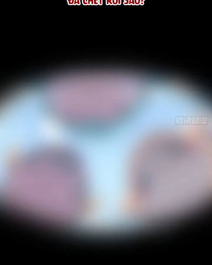 Sơn Hải đại Lục Chapter 1 - Trang 5