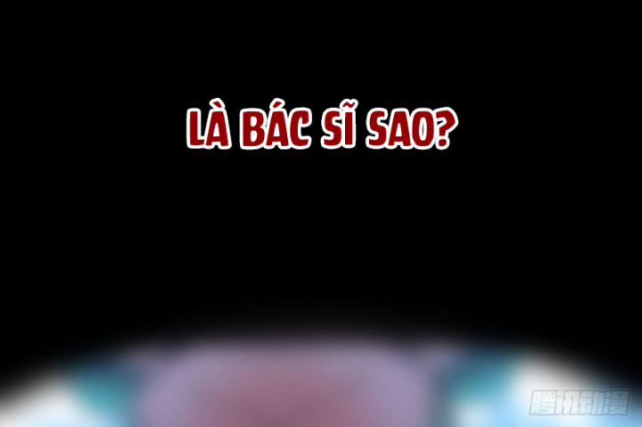 Sơn Hải đại Lục Chapter 1 - Trang 6