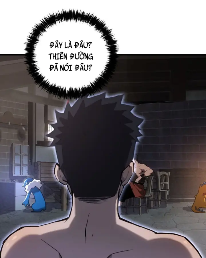 Sơn Hải đại Lục Chapter 2 - Trang 17