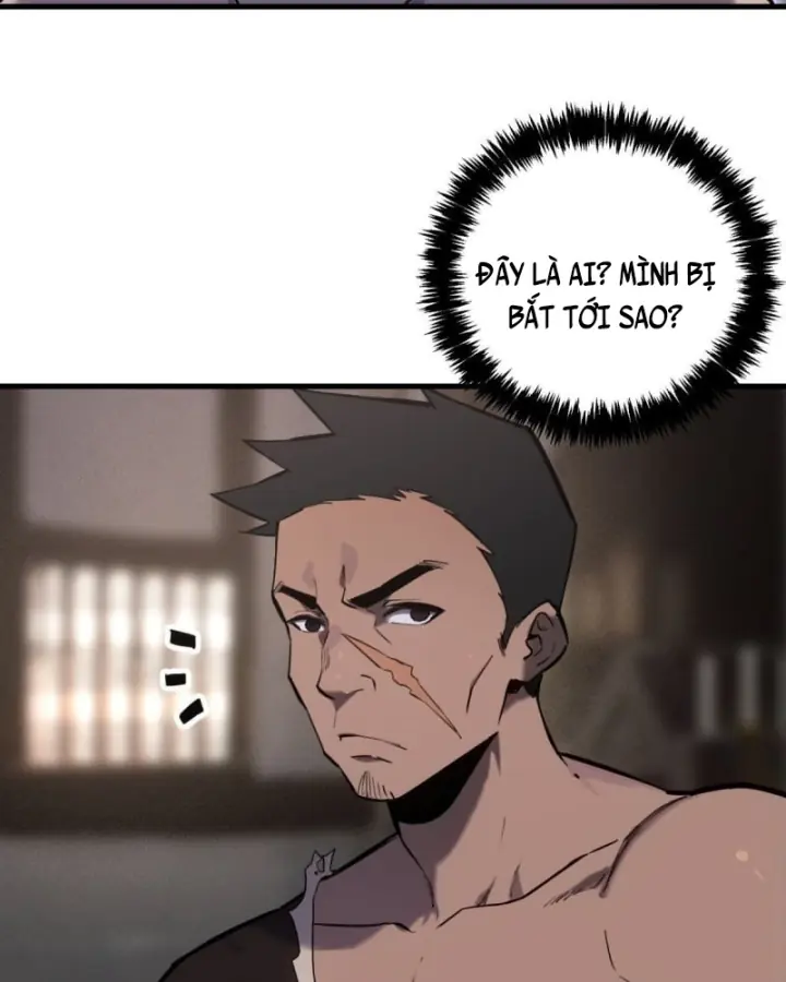 Sơn Hải đại Lục Chapter 2 - Trang 18