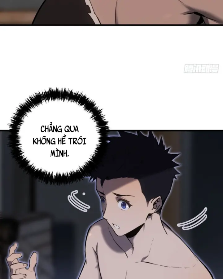 Sơn Hải đại Lục Chapter 2 - Trang 19