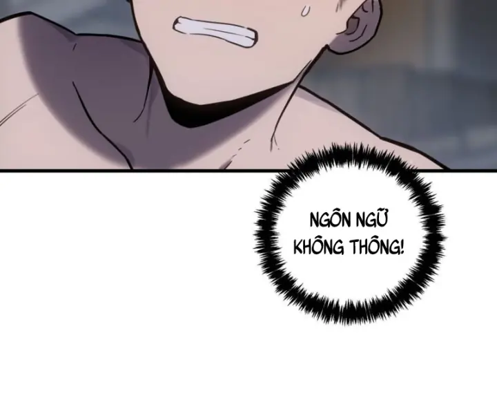 Sơn Hải đại Lục Chapter 2 - Trang 27