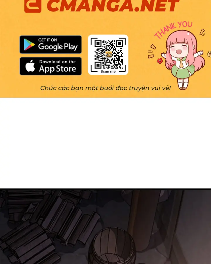 Sơn Hải đại Lục Chapter 2 - Trang 3