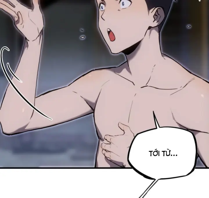 Sơn Hải đại Lục Chapter 2 - Trang 31