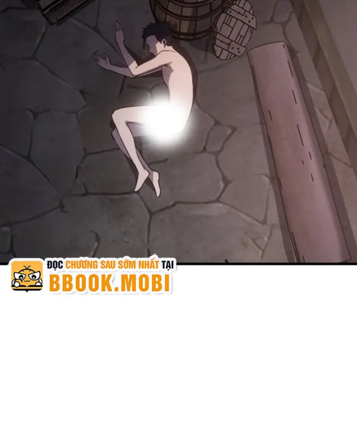 Sơn Hải đại Lục Chapter 2 - Trang 4