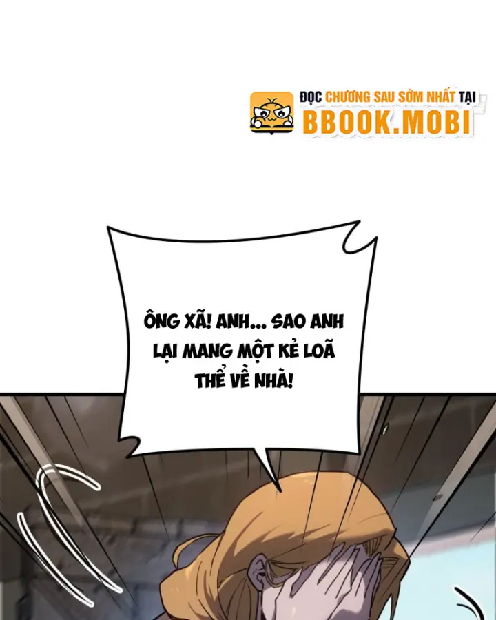 Sơn Hải đại Lục Chapter 2 - Trang 40