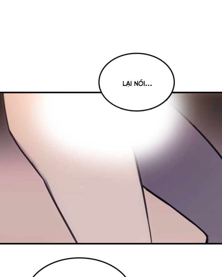 Sơn Hải đại Lục Chapter 2 - Trang 47