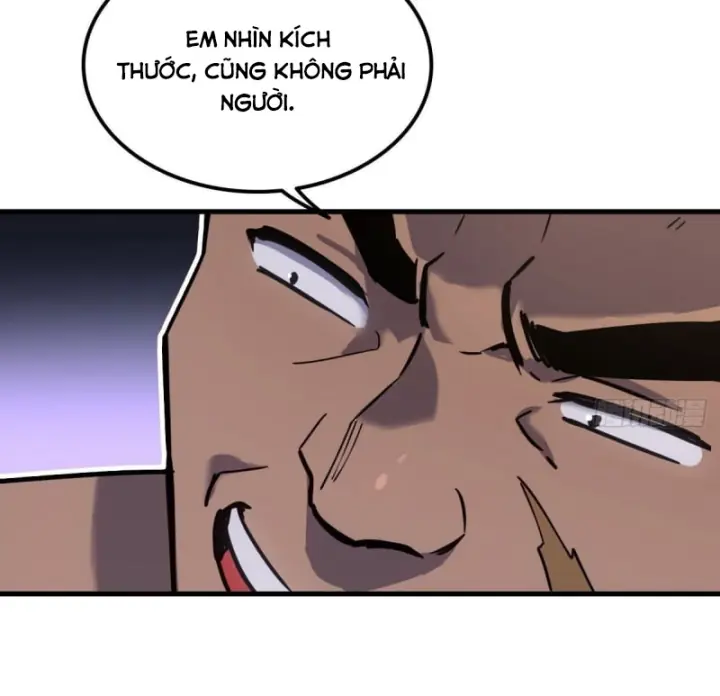Sơn Hải đại Lục Chapter 2 - Trang 48