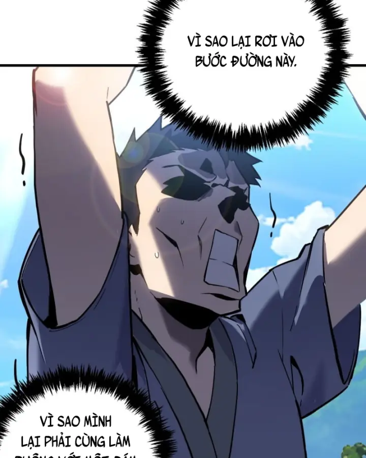 Sơn Hải đại Lục Chapter 3 - Trang 10