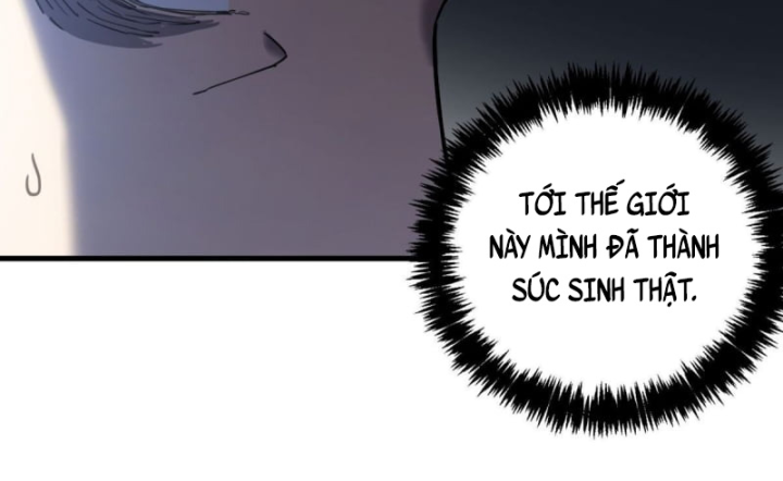 Sơn Hải đại Lục Chapter 3 - Trang 12