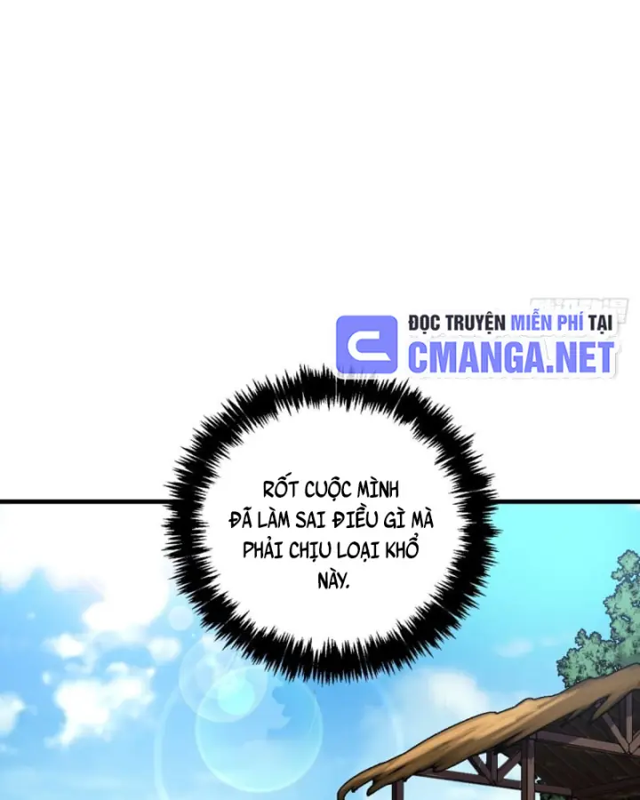 Sơn Hải đại Lục Chapter 3 - Trang 14