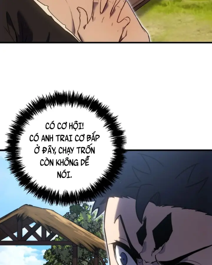 Sơn Hải đại Lục Chapter 3 - Trang 18