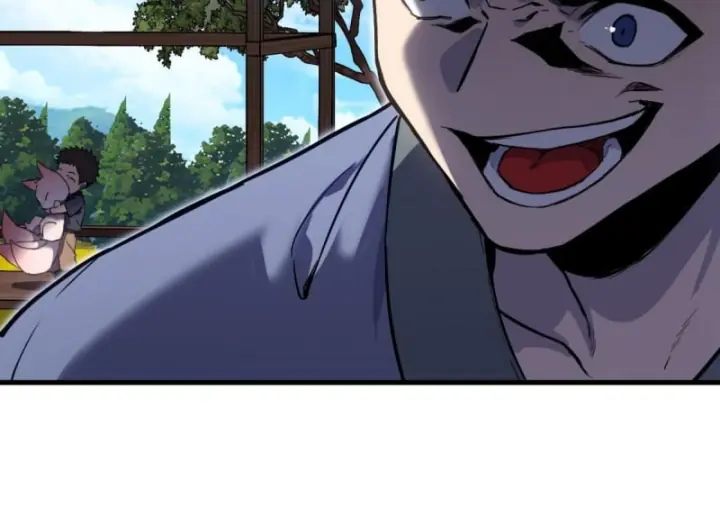 Sơn Hải đại Lục Chapter 3 - Trang 19