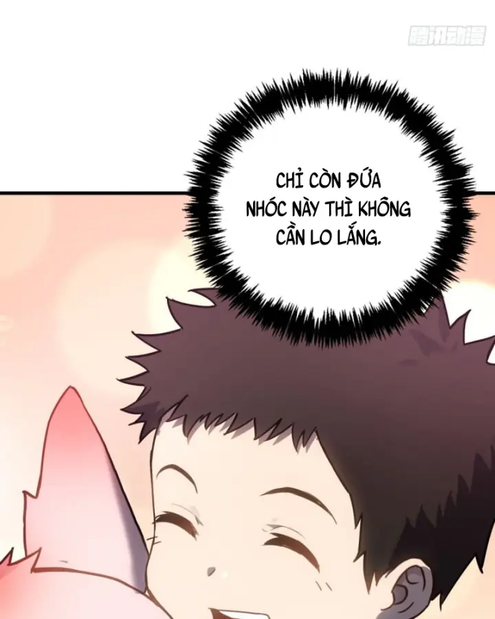 Sơn Hải đại Lục Chapter 3 - Trang 20