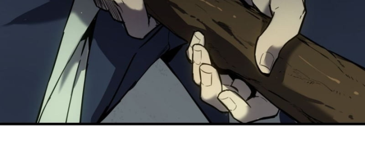 Sơn Hải đại Lục Chapter 3 - Trang 23