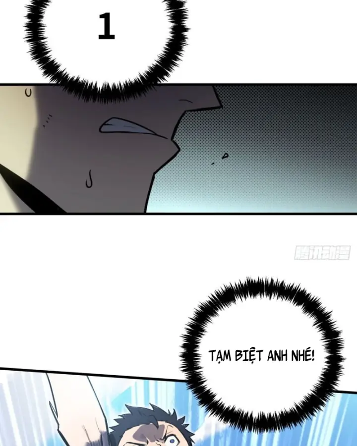Sơn Hải đại Lục Chapter 3 - Trang 25