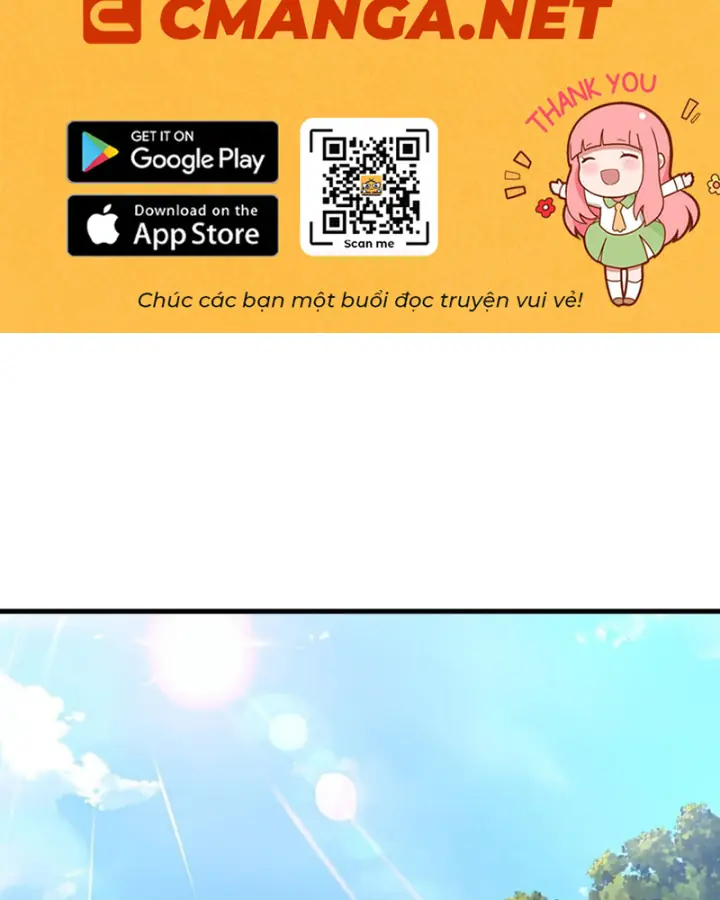 Sơn Hải đại Lục Chapter 3 - Trang 3