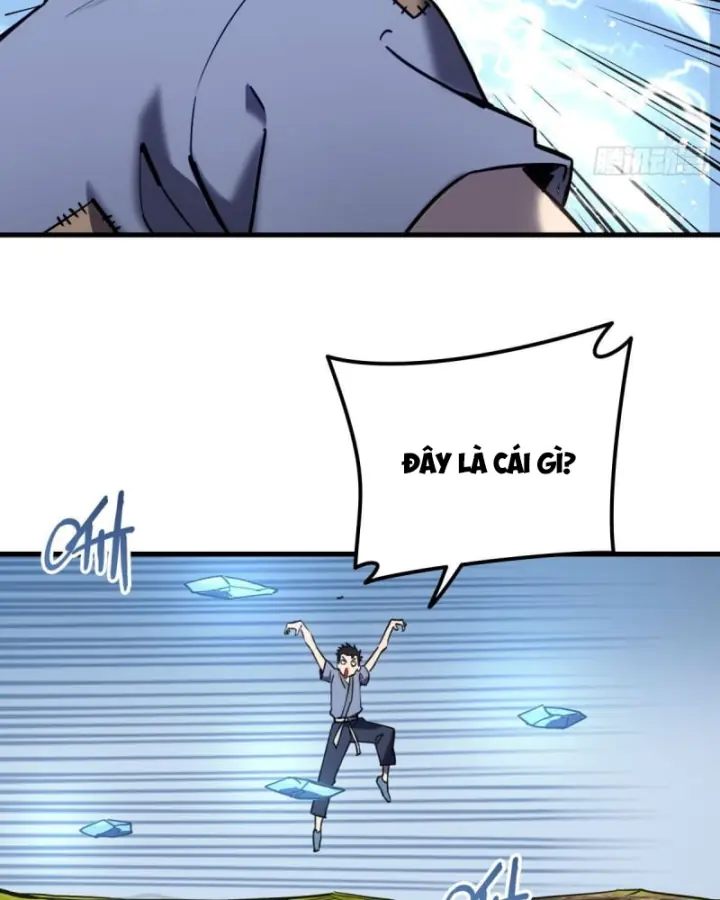 Sơn Hải đại Lục Chapter 3 - Trang 44
