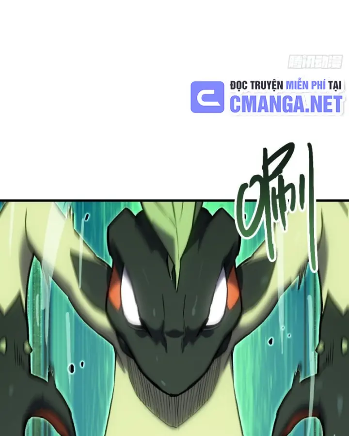 Sơn Hải đại Lục Chapter 3 - Trang 47