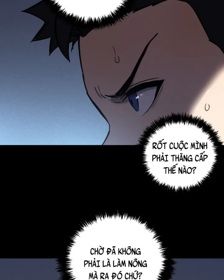 Sơn Hải đại Lục Chapter 4 - Trang 10
